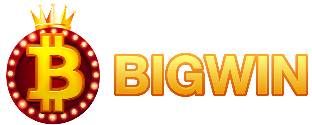 Bigwin br → Site oficial no Brasil